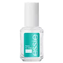 Essie Here To Stay Base Coat Longwear 13,, 5 ml