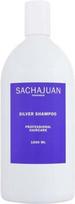Šampūnas Sachajuan Silver, 1000 ml