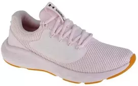Under Armour bateliai