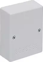 MONTAŽO GNYBTŲ MODULIS MZ-2-S SATEL