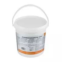 Rankų plovimo pasta SC 10500, 10L STOCKMEIER