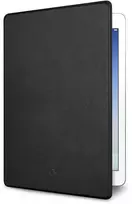 „Twelve South“ iPad Air 2 dėklas su lankstomu stovu – juodas