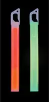 Jungtine Karalyste Šviečiančios lazdelės Lifesystems Glow Stick