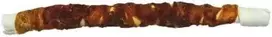 BBQ PARTY STICK lazdelė su antiena 30.5cm