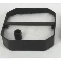 AQUA NOVA NCF-1000/1200/1500 atsarginė detalė