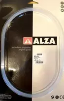 Alza greitpuodžio guma 22cm "Melisa" 4-6L