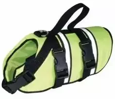 Grande Finale Gelbėjimo liemenė 30-50cm, dydis 1