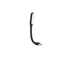 Nokia USB silikonine lempa