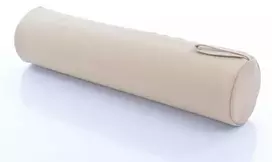 Pagalvė RESTPRO Memory, Apvali