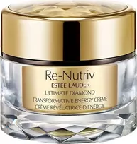 Estee Lauder ESTEE LAUDER _ @ item: inlistbox Nutrition Ultimate Diamond transformacinės energijos Kreme turtingas veido kremas 50ml
