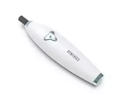 HoMedics - Manikiūro / Pedikiūro rinkinys 6-in-1 Baltas