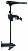 Minn Kota elektrinis variklis Endura C2 50-36"