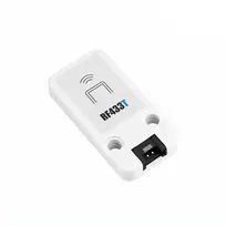 SYN115 RF siųstuvas - 433MHz - išplėtimo modulis M5Stack kūrimo moduliams