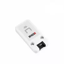 SYN513R RF imtuvas - 433 MHz - išplėtimo modulis M5Stack kūrimo moduliams