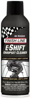 Pavarų sistemos valiklis Finish Line E-Shift Groupset aerozolis 265ml