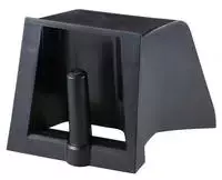 Mulčiavimo dangtelis Makita 191D46-2
