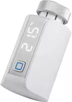 eQ-3 Homematic IP radiatoriaus termostatas Evo