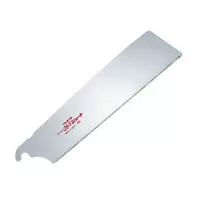 Tajima japoniško pjūklo atsarginė geležtė 21TPI, 230mm