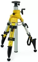 Trikojis teleskopinis stovas STABILA BST-K-M, 69-170mm
