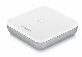 Bosch Smart Home vandens detektorius