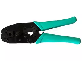 Alantec NI036 Specialus užspaudimo įrankis WT108 kištukui.