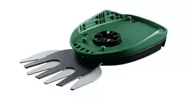 Bosch Žolės žirklių peilis ISIO III