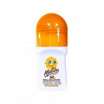 Kids Roll-On Lotion SPF50 Rutulinis losjonas nuo saulės vaikams 50ml