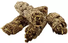 Graužikų pašaras Versele Laga Junior,  8kg (Skirtas jauniems graužikams)