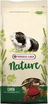 Versele-Laga nv Nature Cavia jūrų kiaulyčių pašaras 700 g