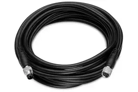 Minn kota US2 Extension Cable / MKR-US2-11