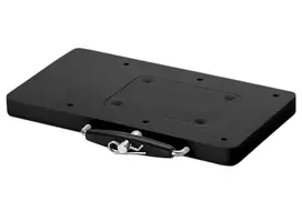 Minn kota MKA-21 Composite PD/AP QRB (bulk pack)