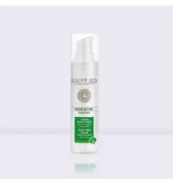 CALIER SPA Veido kremas į aknę linkusiai odai SKIN ACNE, 50 ml