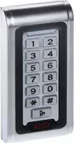 KODINĖ SPYNA ATLO-KRM-821-TUYA