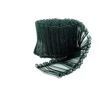 Edma Viela su kilpomis armatūrai rišti 1,1x140mm/1000