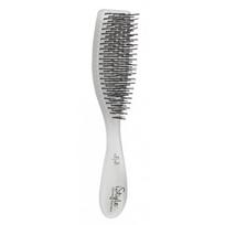 iStyle Essential Care Brush Kompaktiškas modeliavimo šepetys Fine