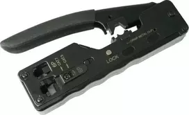 Alantec-8P/6P/4P presavimo įrankis įleidžiamiems kamščiams