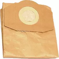 Dedra Popierinis maias 5 vnt Siurbliui DED6598