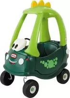 Little Tikes Mažieji