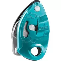 Prancūzija Petzl GRIGRI saugos įrenginys laipiojimui