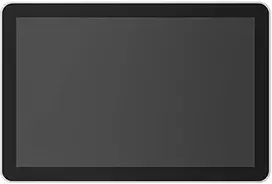 LOGITECH TAP SCHEDULER - OFF-Baltas - WW