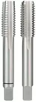 Rankinis sriegiklis RUKO G DIN 5157 HSS G 1 1/2'
