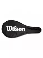 WILSON Full Generic raketės dėklas