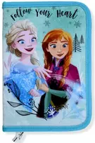 Penalas Mergaitėms Disney Frozen Mint 21304731 33