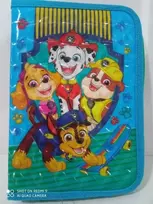 Spin Master Penalas Vaikams Nickelodeon Paw Patrol Mėlyna PPT04731 299