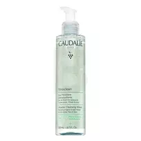 "Caudalie Vinoclean" micelinis valomasis vanduo 200ml