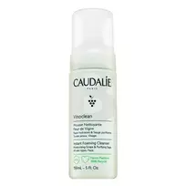 Caudalie Vinoclean Fleur de Vigne Instant putojantis prausiklis 150ml