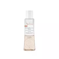 "Avene Intense" intensyvus akių makiažo valiklis 125ml