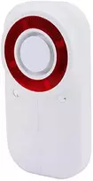 Olympia lauko sirena – didelė Protect/ProHome