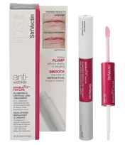 "Strivectin Double Fix" lūpų putlinimui ir vertikaliai linijai 5+5ml