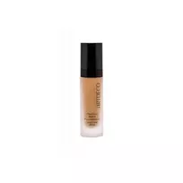 "Artdeco Perfect Teint Foundation 56 Olive rusvai gelsvas" Makiažo pagrindas 20ml